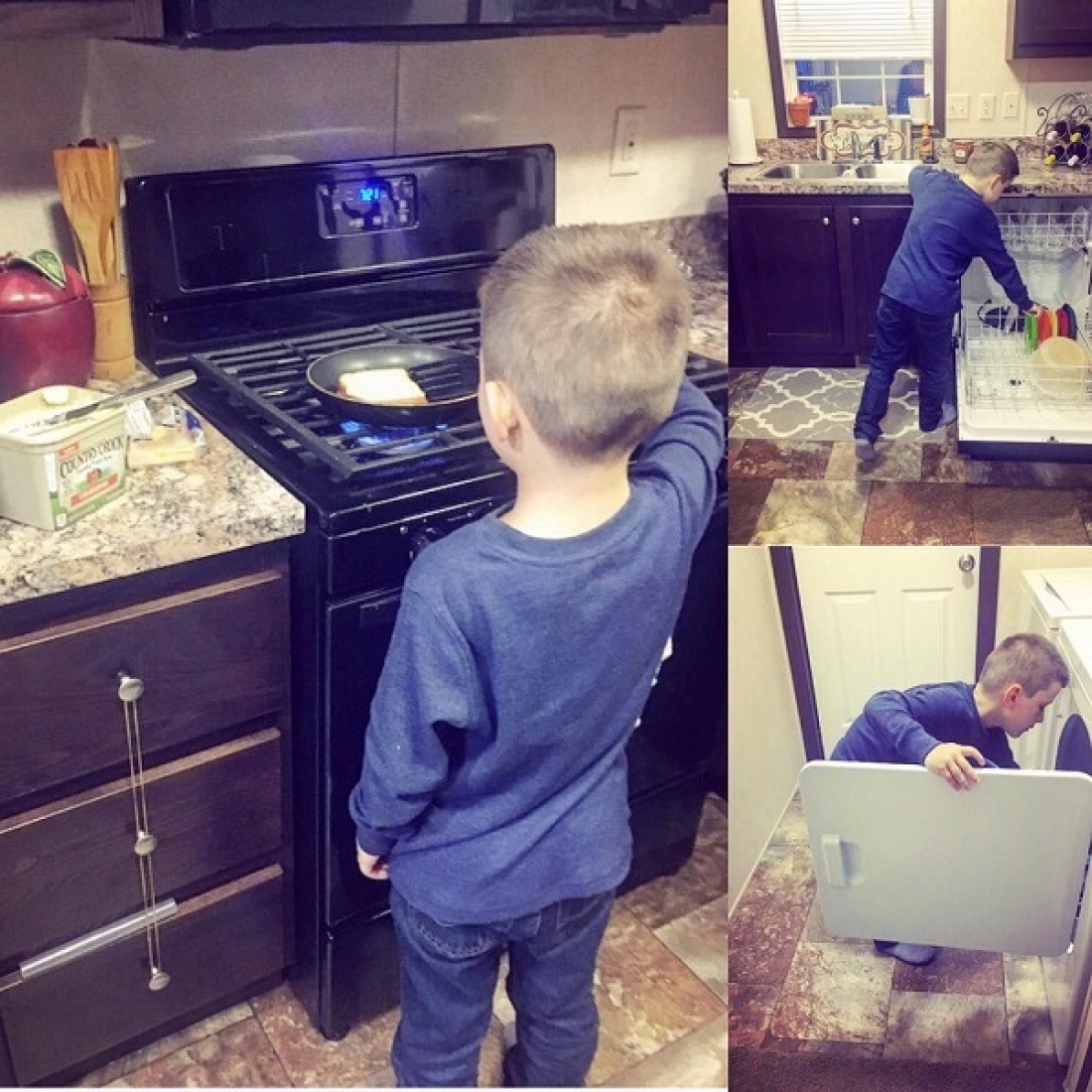 Мама помогает сыну домашнее. Помогать маме по дому. Кухня и сын. Сын готовит. Сын ребенок помогает маме.
