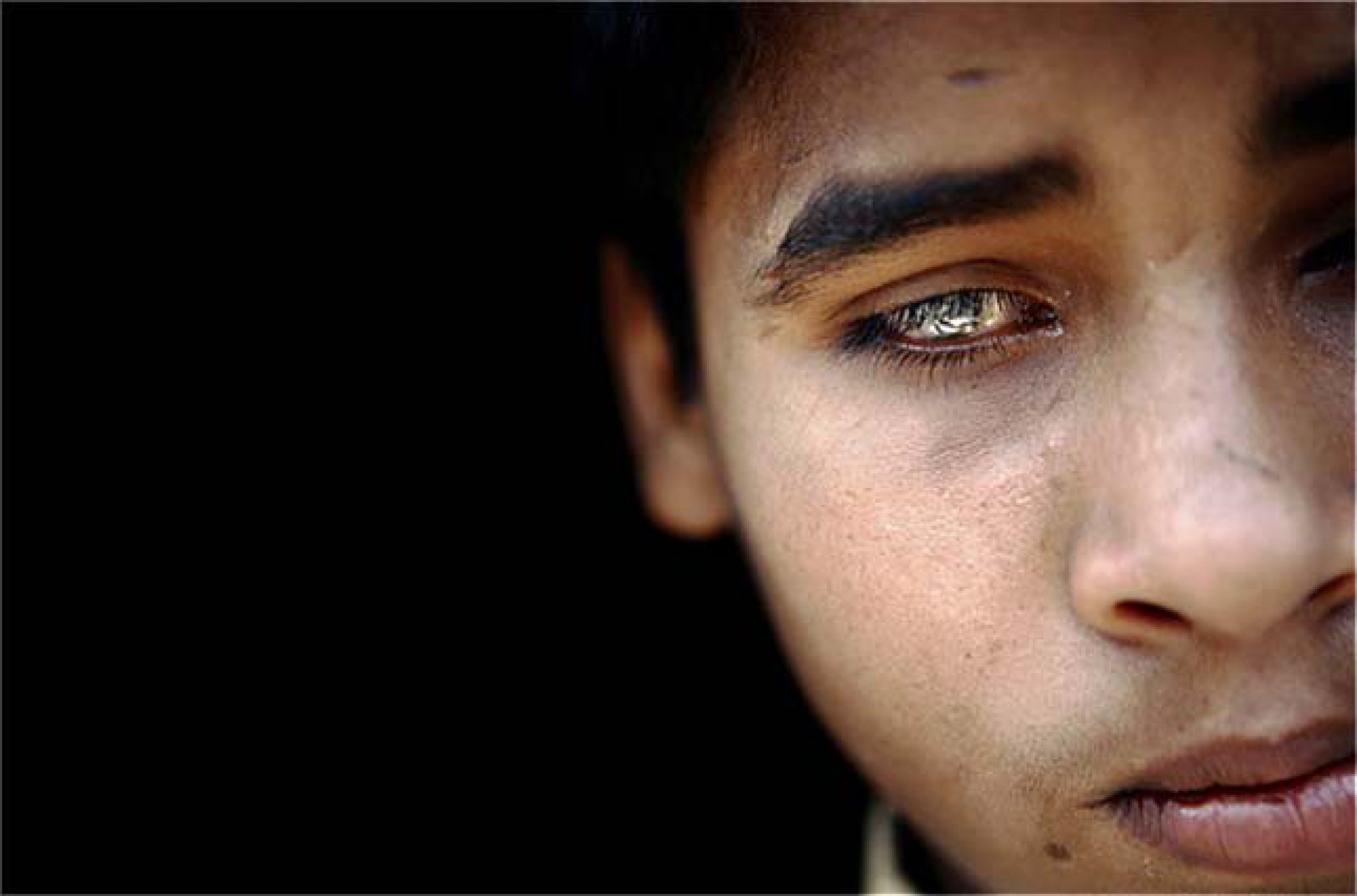 Глаза слипова человека. Ослеп отзывы. Глаза слипова человека. Книги для слепых. Глаза слипова человека.