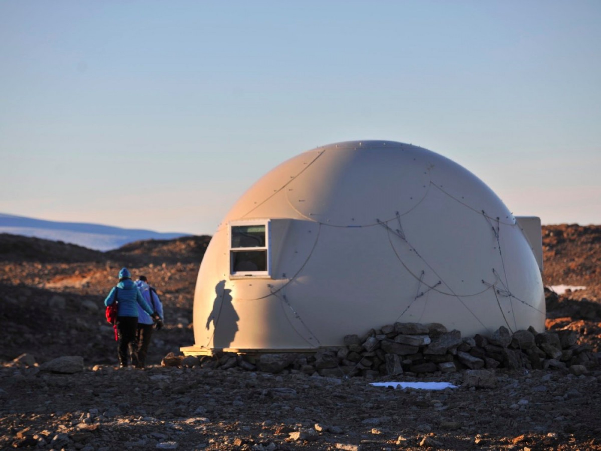 Самый удаленный. «White Desert» отель Антарктида. «Whichaway Camp», Антарктика. Глэмпинг в Антарктиде. White Desert в Антарктиде.