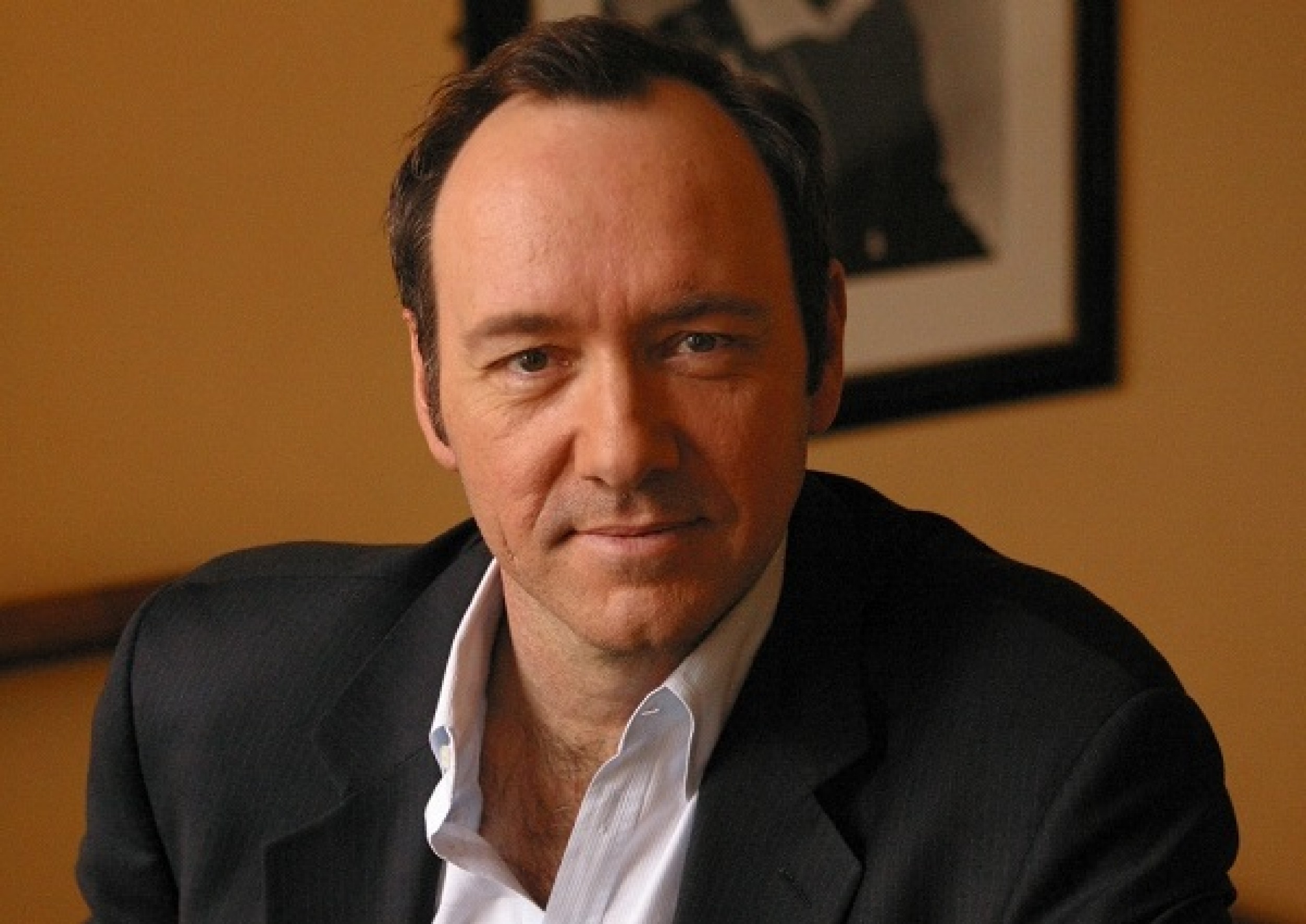 Кевин спейс. Kevin Spacey. Ке́вин Спе́йси. Кевин Спейси актер. Кевин Спейси фото.