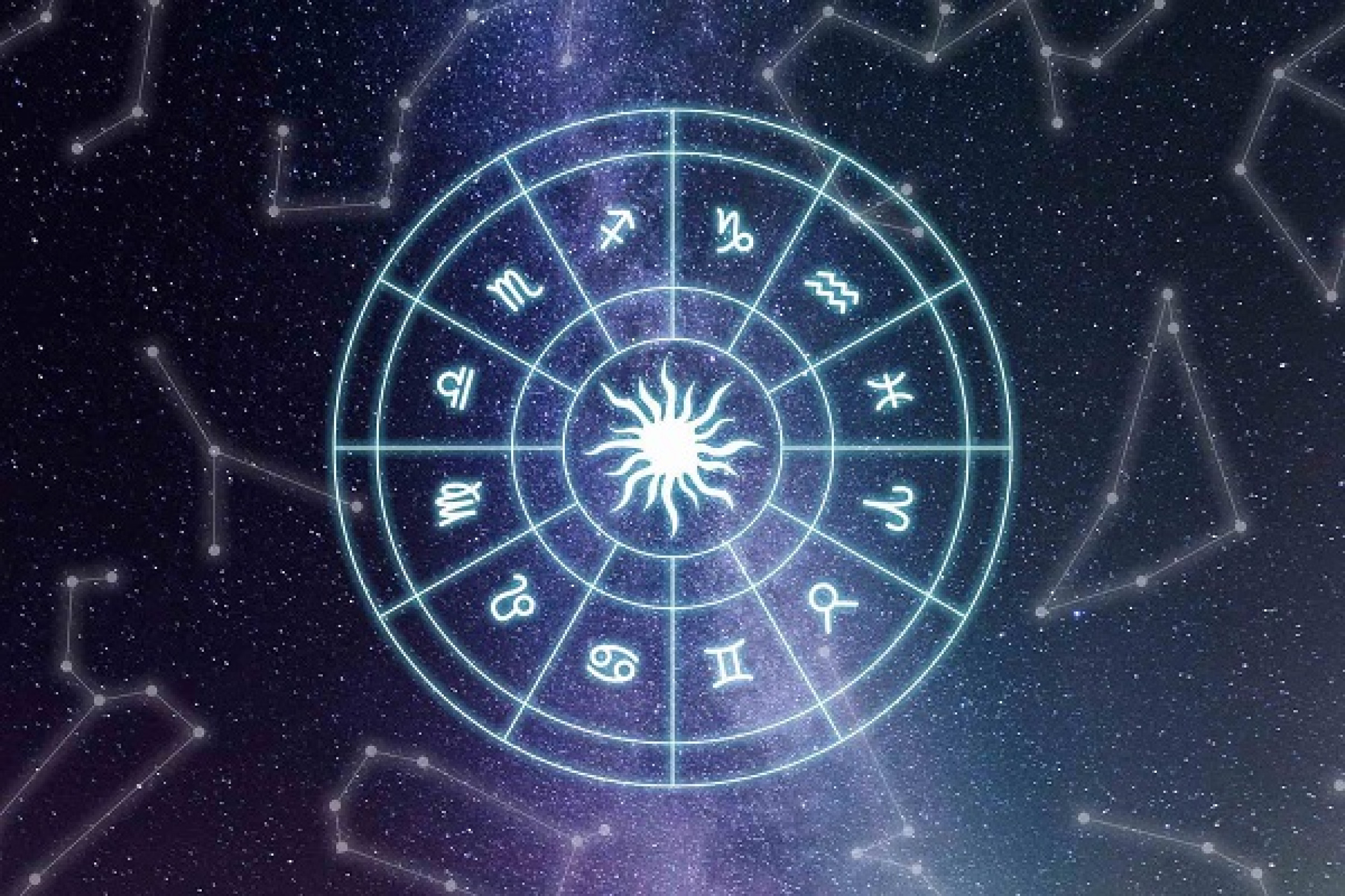 Star astrology. Астрология звезды. Знаки зодиака звезды. Звезды предсказывают. Астрологическая звезда.