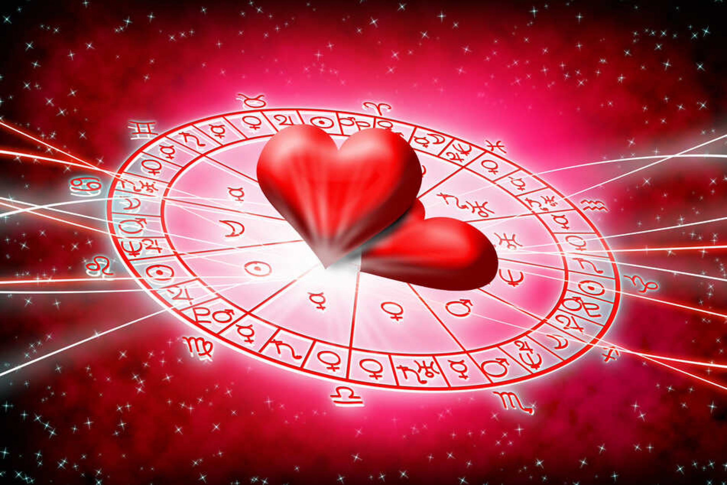 14 февраля зодиака. Любовный гороскоп. Астрология любви. Знаки зодиака любовь. Любовный гороскоп картинки.