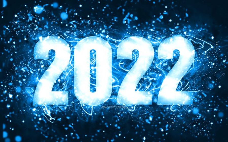 Neked mi lesz a 2022-es életleckéd?