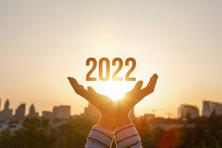Min kellene változtatnod a boldogabb élet érdekében 2022 második felében?