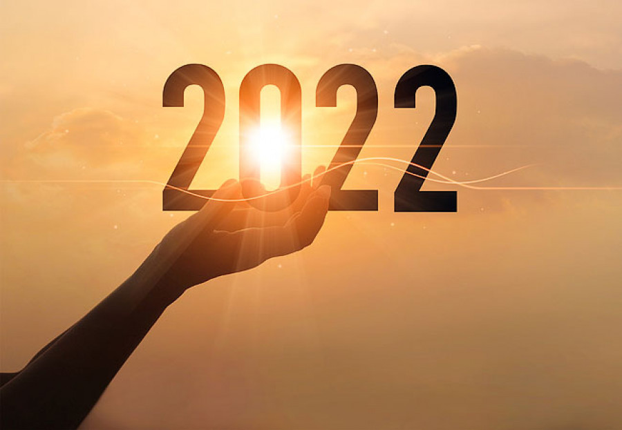 Rád vajon mi vár 2022 végéig?