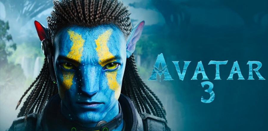 Mit lehet tudni eddig az Avatar 3-ról?