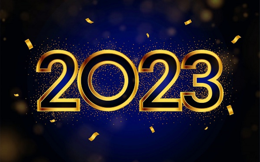 Milyen csodás élményben lesz részed 2023 második felében?