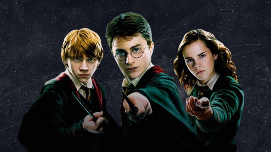 Ők a Harry Potter univerzum legvagyonosabb karakterei