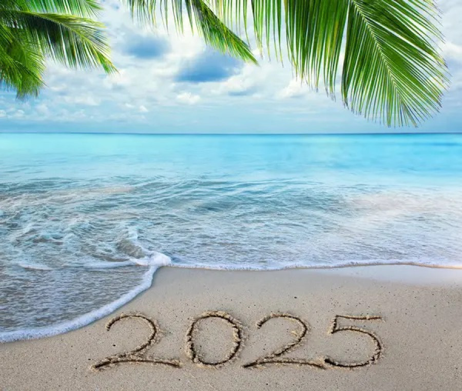 Ez lesz a legfontosabb feladatod 2025 nyarán!