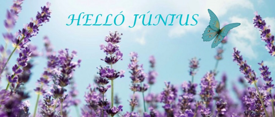 Mi lehet a június legfontosabb eseménye?