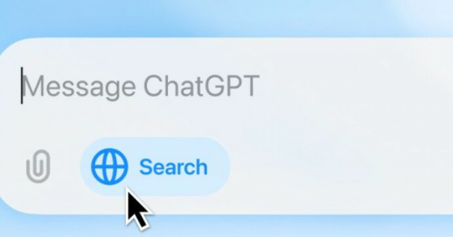 A ChatGPT tanácsára hagyta el a párját Jennyfer Jay