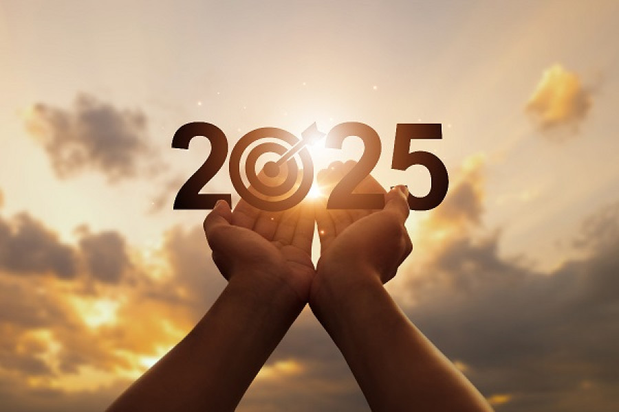 Ez lehet a legfontosabb élményed 2025 második felében