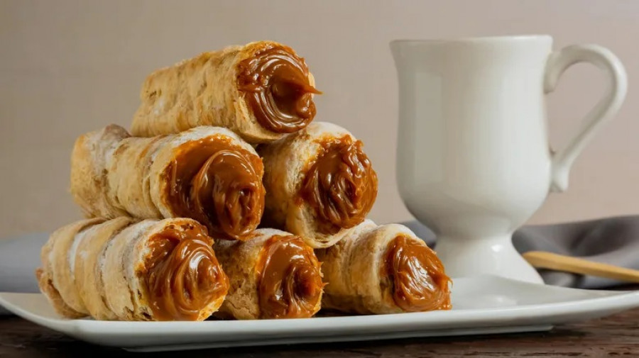 Ilyen reggelikkel indítják a napot világszerte!