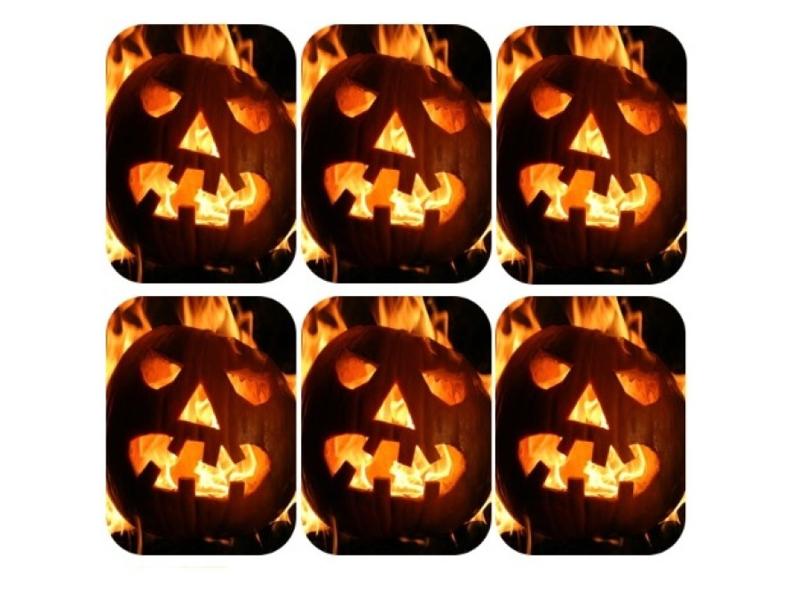 Ez az út nyílhat meg előtted novemberben