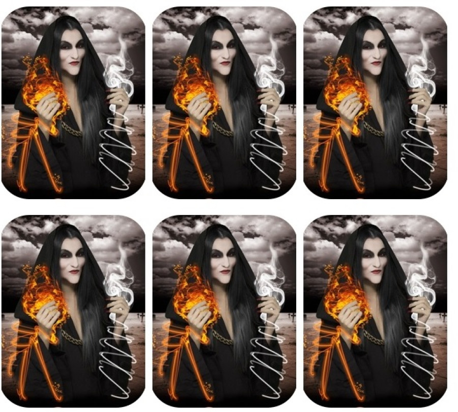 Ilyen öröm vagy bánat érhet a héten!