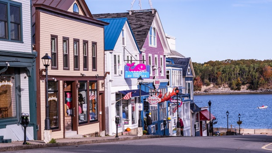 Toplistán 2026 legizgalmasabb úti céljai