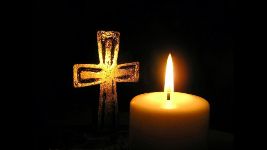 Ne engedj a szomorúságnak halottak napján!