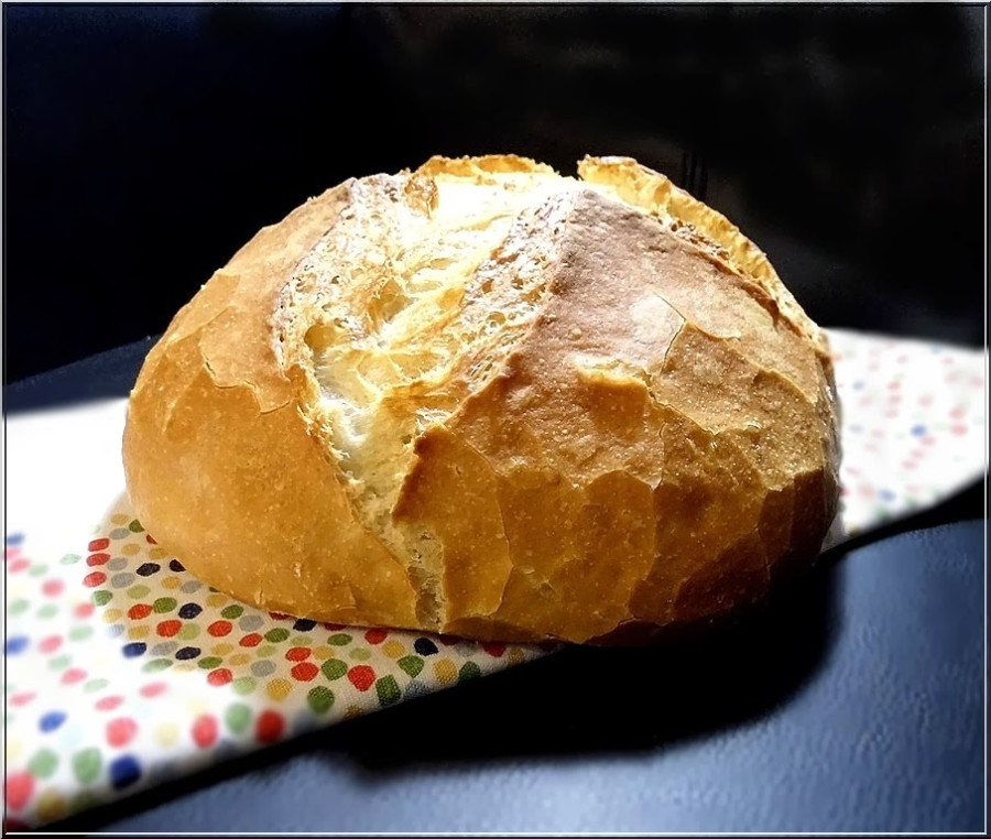 Halottak lepényét osztottak Csíkdelnén