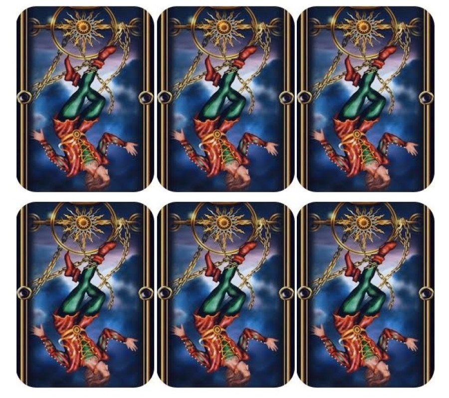 Novemberi kihívások