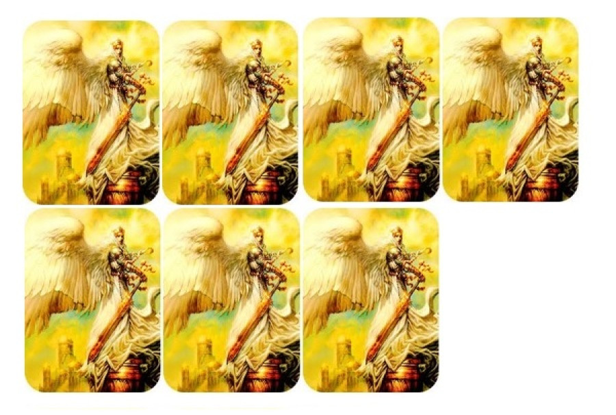 Milyen karmikus adósságot kellene törlesztened 2026-ban?