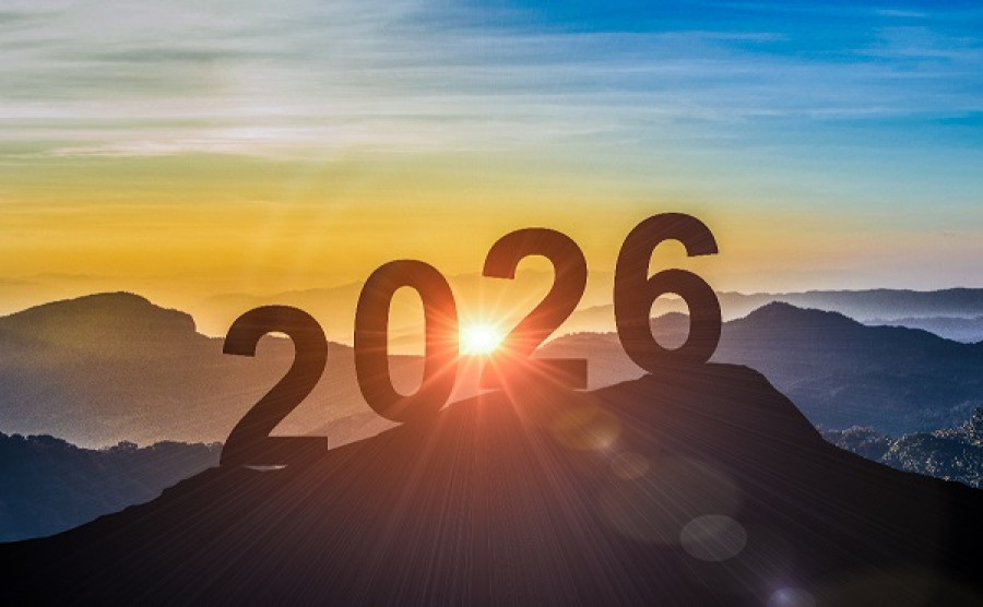 2026 szerencseszámai