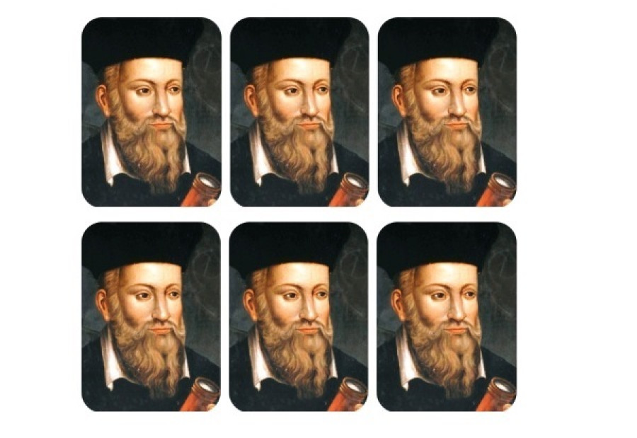 Erről lehet emlékezetes 2026!