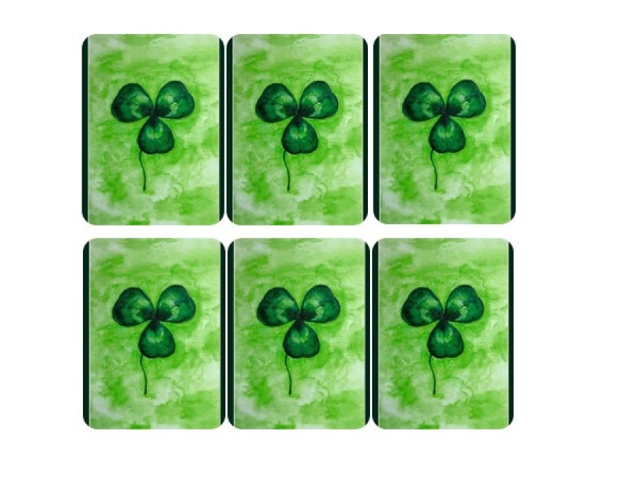 Ilyen szerencsére számíthatsz télen!