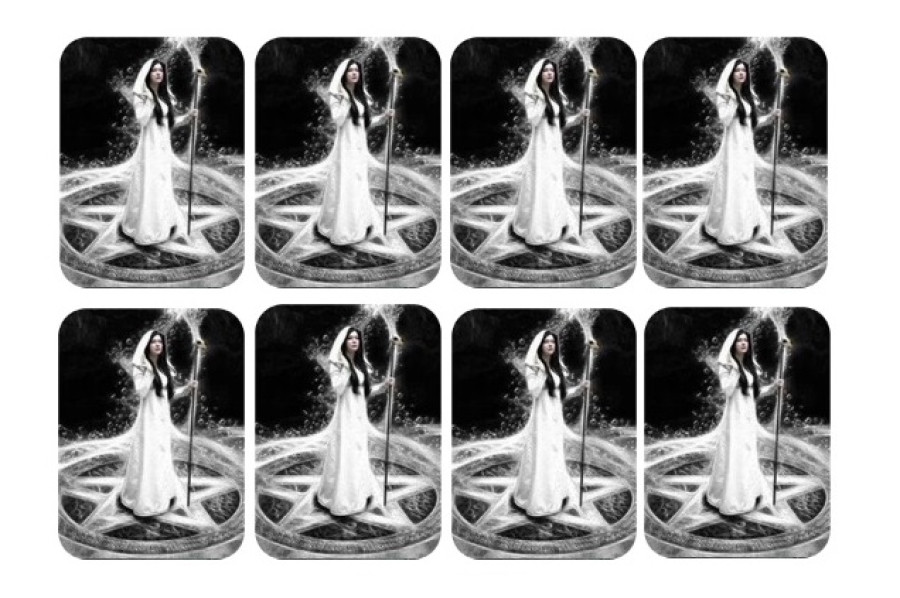 A tél legfontosabb eseménye