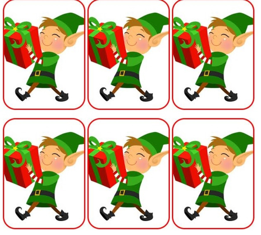 Ezzel lep meg az élet decemberben!