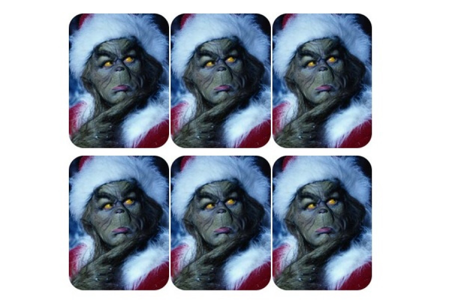 2025-ös karácsonyi jóslat