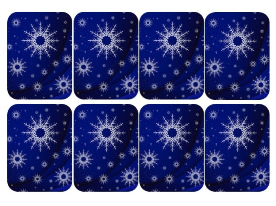 Mit mesél rólad a hozzád illő karácsonyi jelkép?