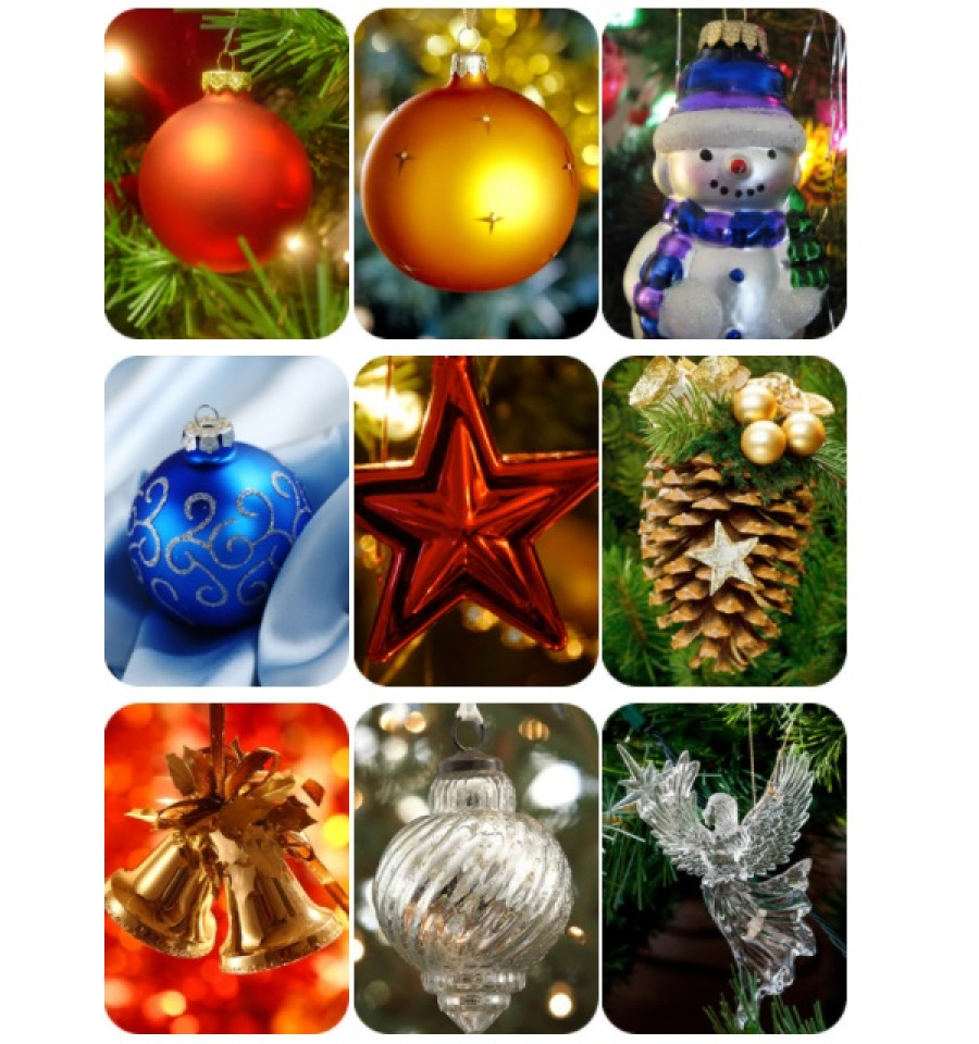 Ezt kellene megtenned, hogy tiszta lappal kezdhesd 2026-ot