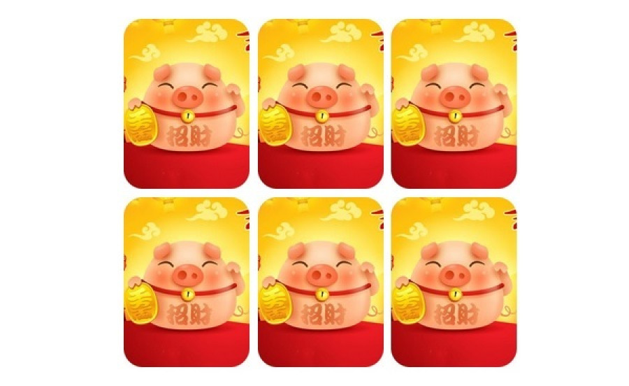 Hol számíthatsz szerencsére 2026-ban?