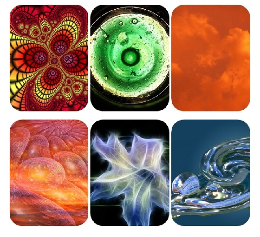 Ezt a leckét kell megtanulnod ahhoz, hogy jobb legyen az életed 2026-ban