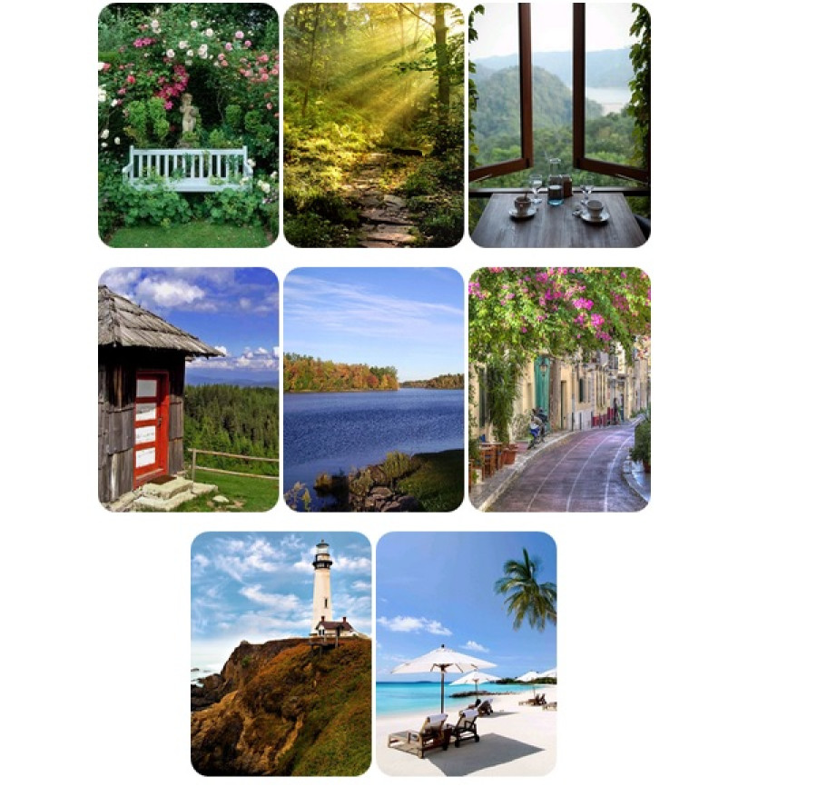 Erre lehet szükséged a boldogságodhoz decemberben!