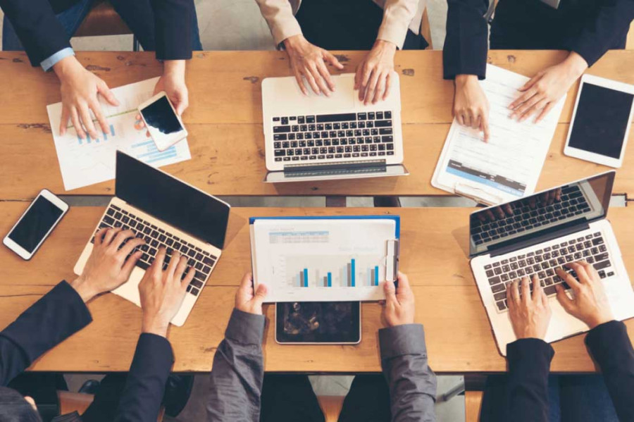 Így alakulhat a karriered 2026-ban!