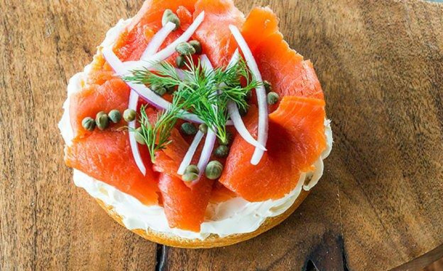 Különleges karácsonyi ételekkel dobhatod fel az ünnepi menüt