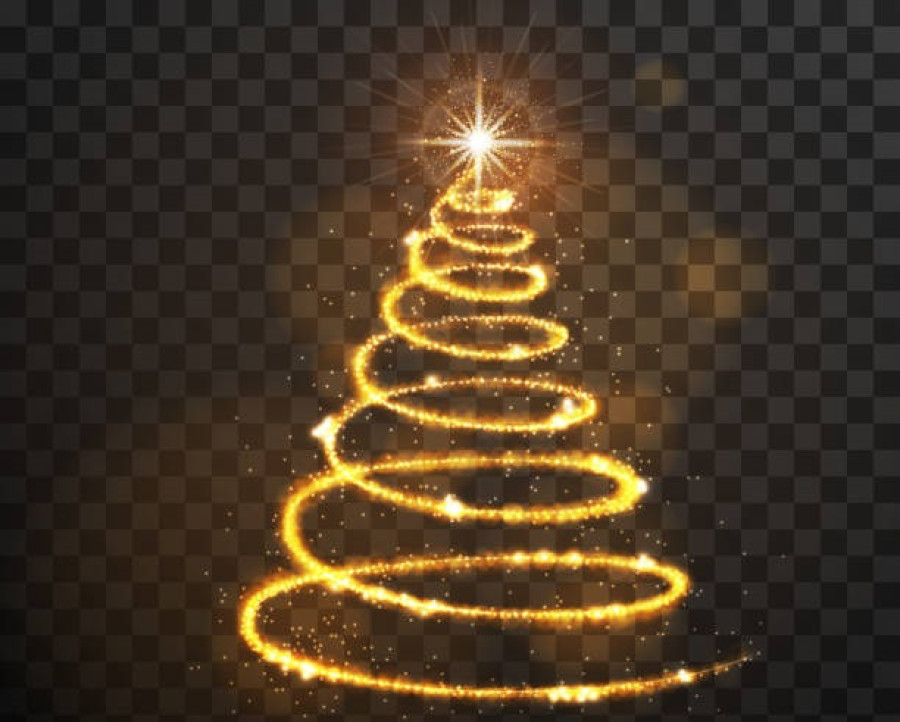 Karácsonyi varázslatok