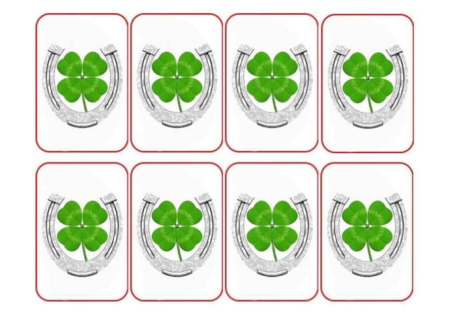 Miben különbözhet 2026 2025-től?