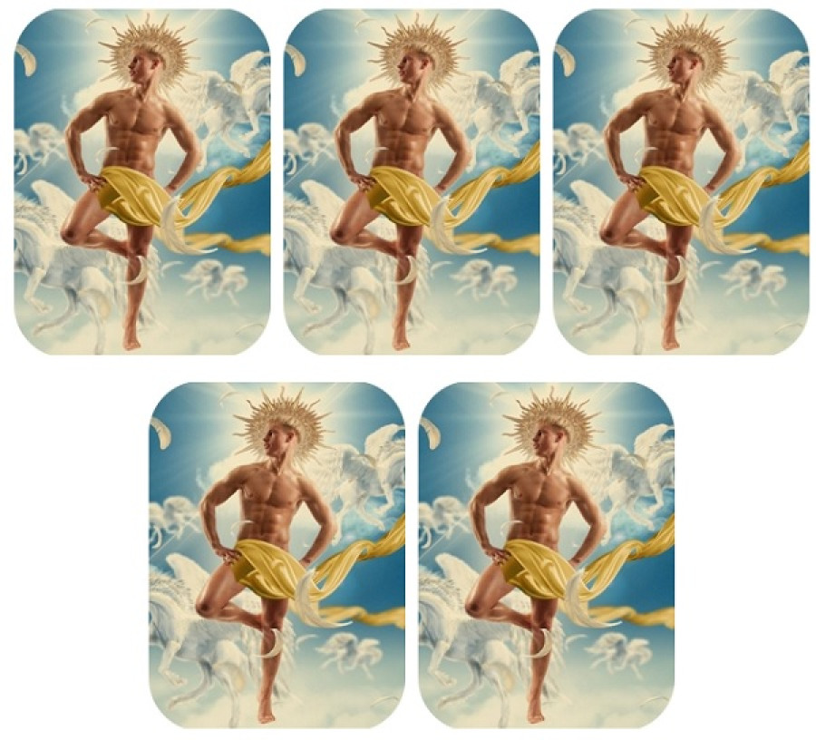 Ebben világosodhatsz meg még az idén