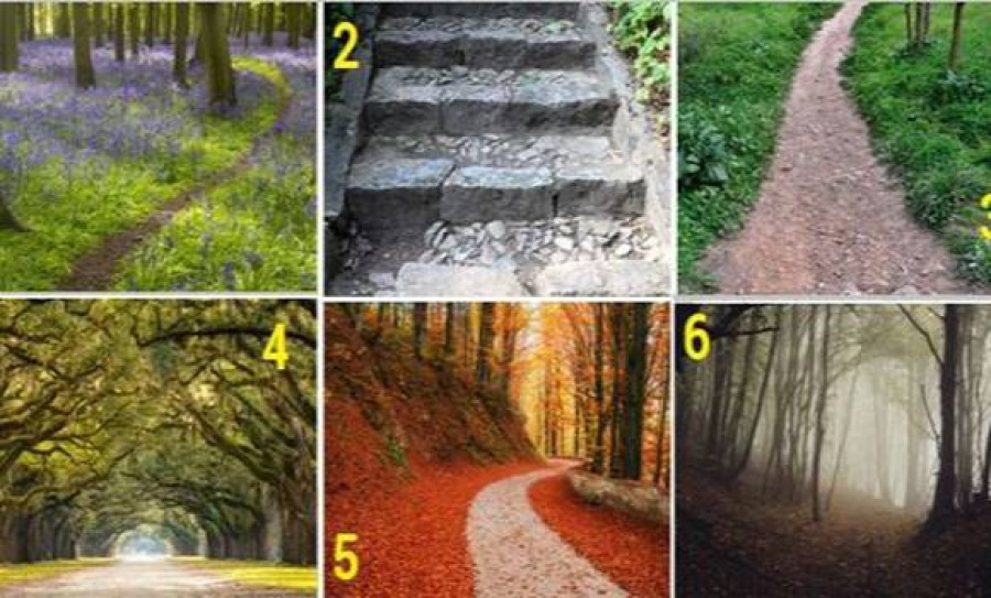 2026 legfontosabb feladata