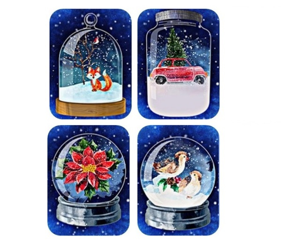 Így alakulhat az év vége!