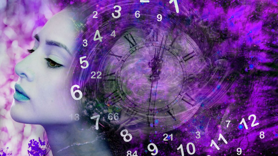 Januári számmisztika