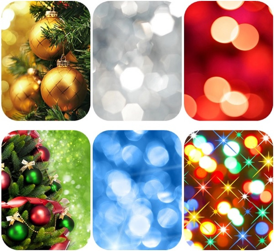 Erre lenne szükséged ahhoz, hogy ünnepi hangulatba kerülj