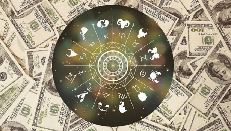 Januári pénzhoroszkóp