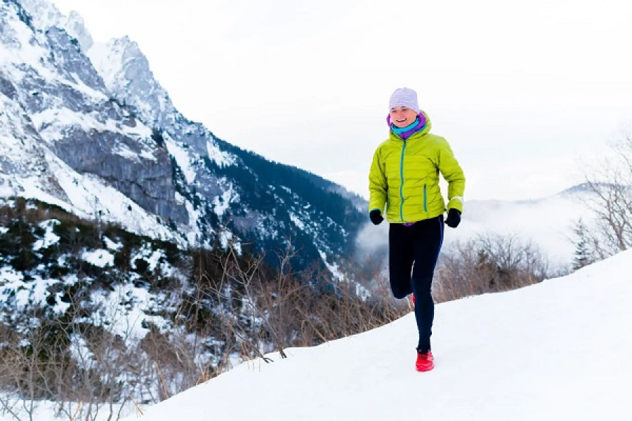 Januári egészséghoroszkóp (2. rész)