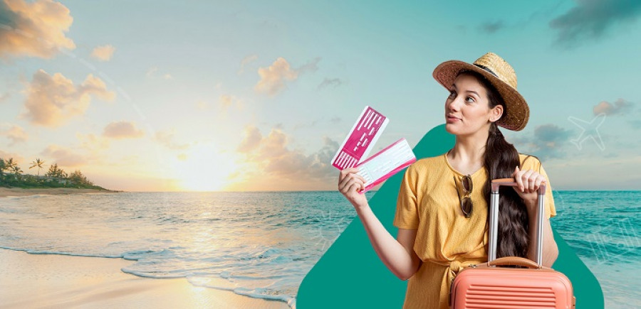 Utazási horoszkóp 2026