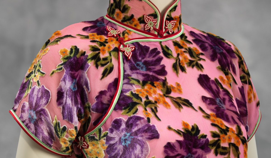 2026 legérdekesebb kiállításai