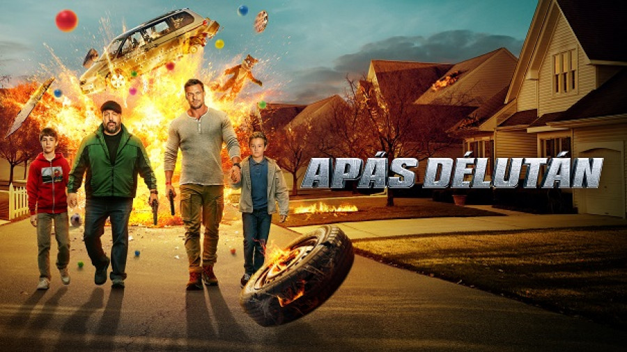 2025 legrosszabb filmjei a kritikusok szerint