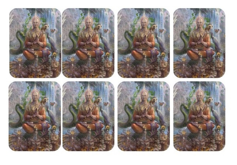 Hétvégi életmódtanács